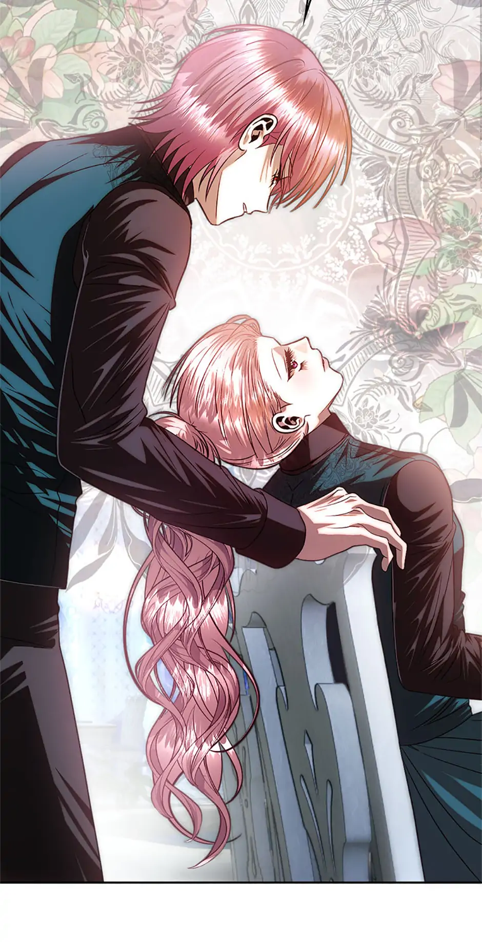 ch 70 46