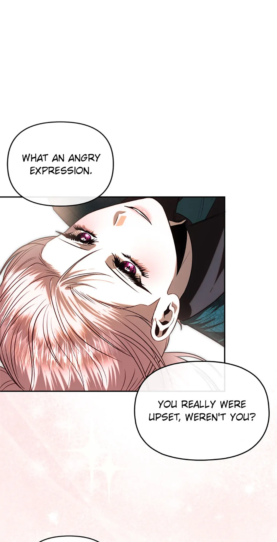 ch 70 47