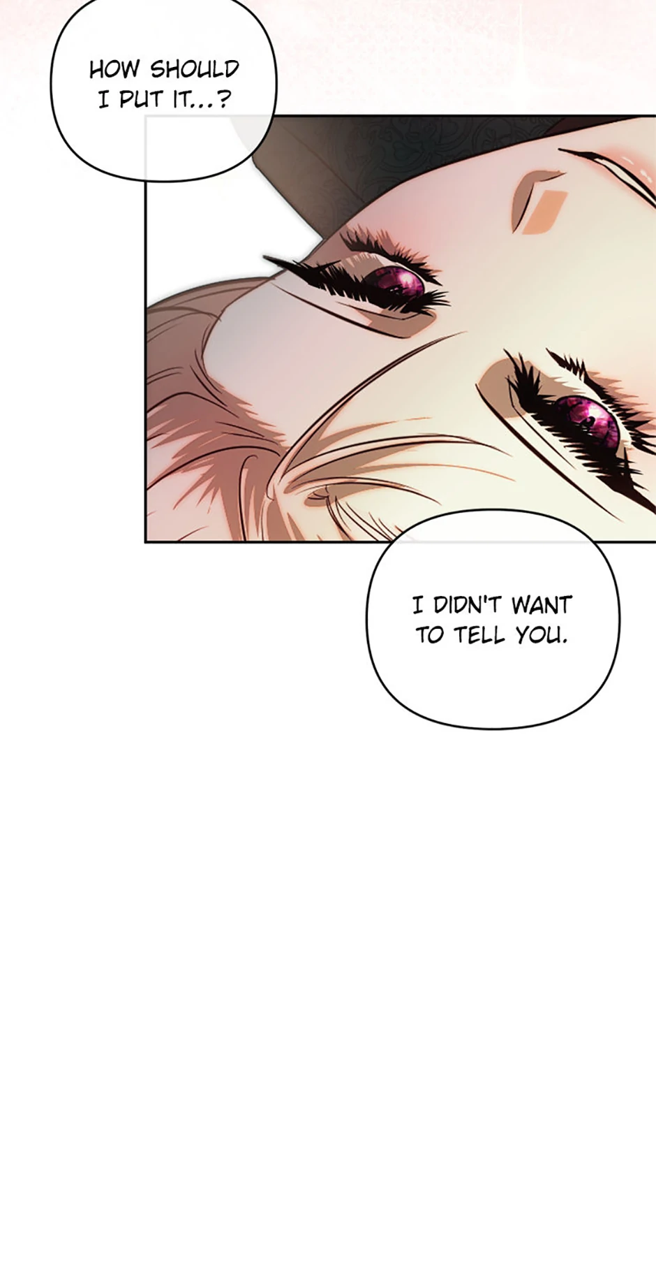 ch 70 48
