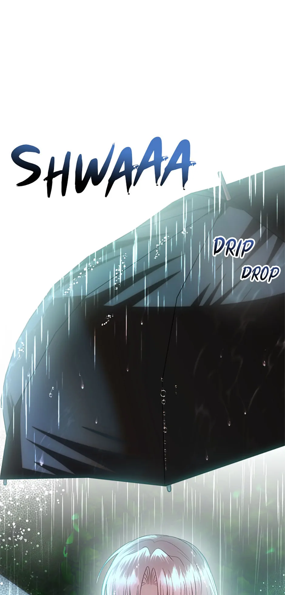 ch 70 51