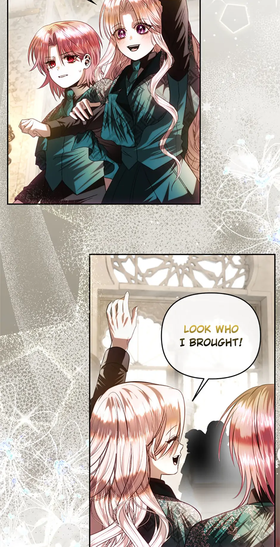 ch 70 6