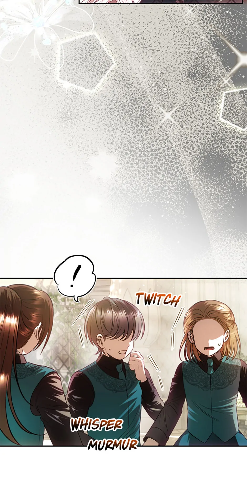 ch 70 7