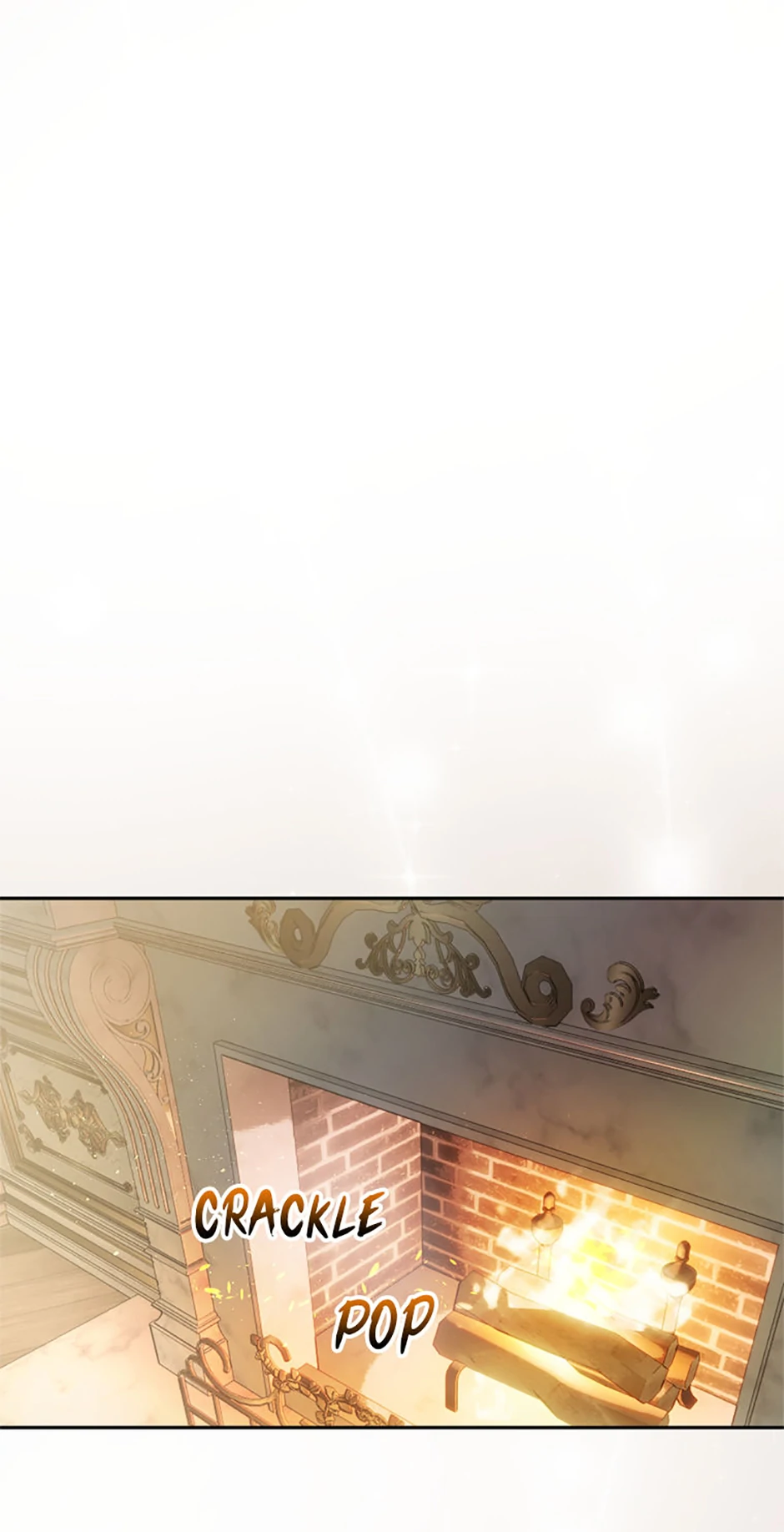ch 71 1