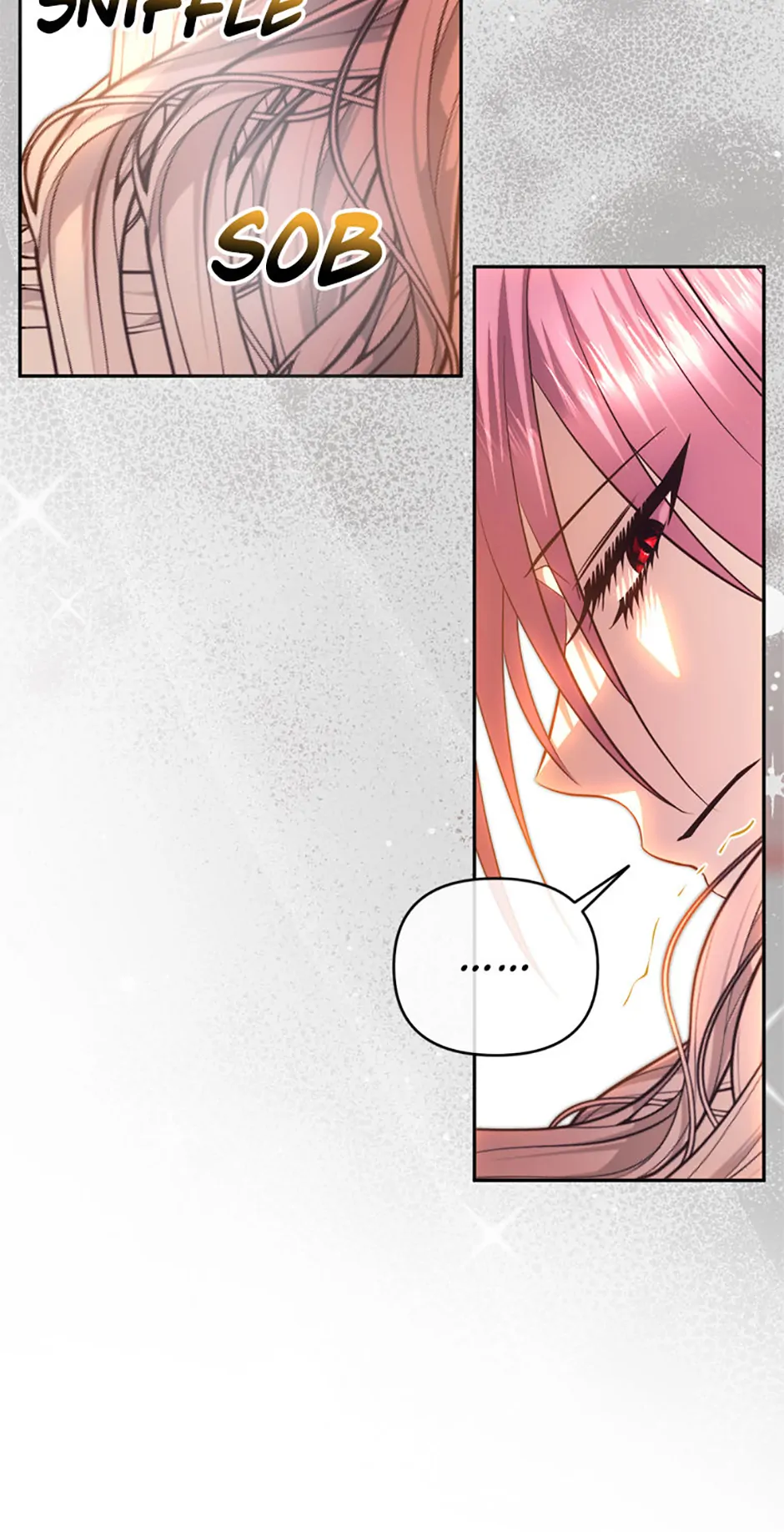 ch 71 10