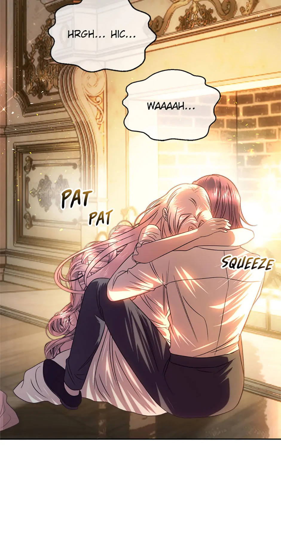 ch 71 12