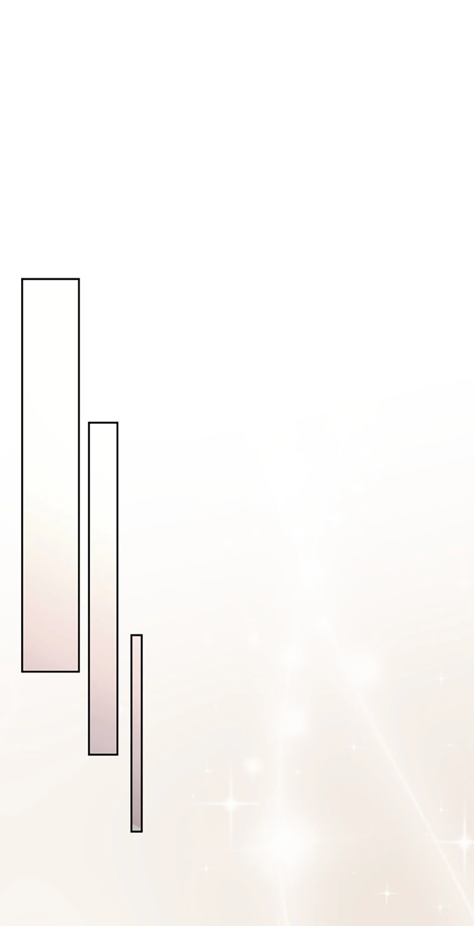 ch 71 13