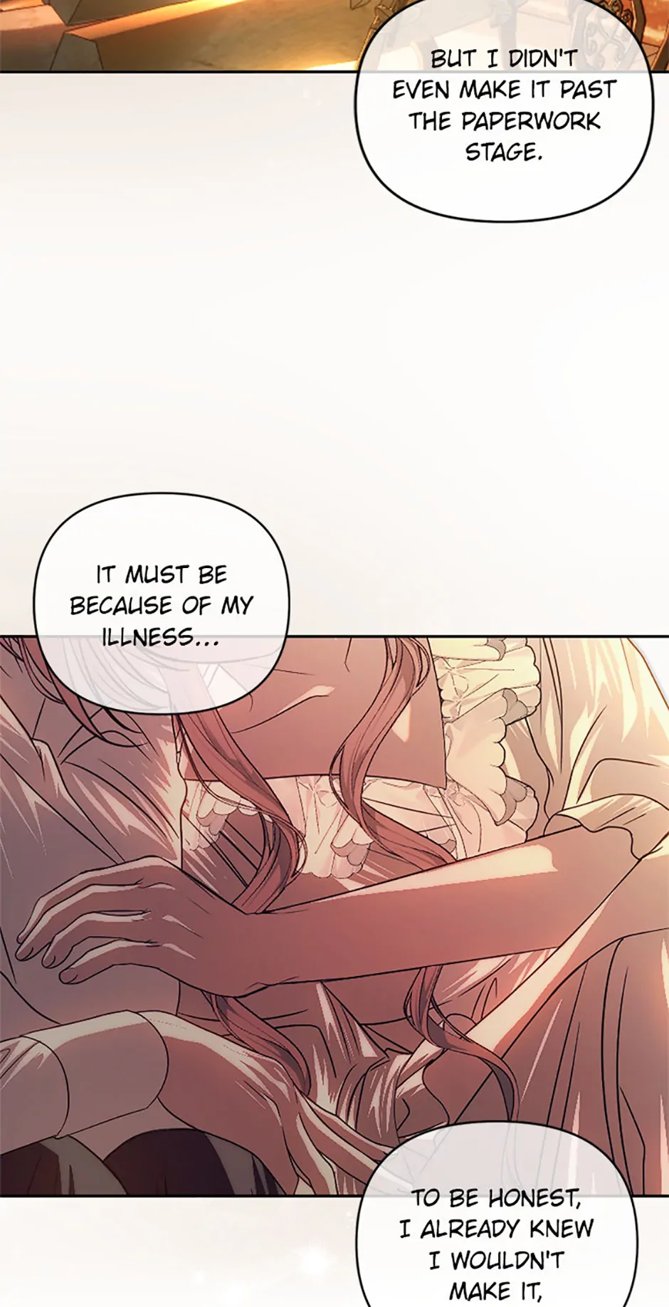 ch 71 15