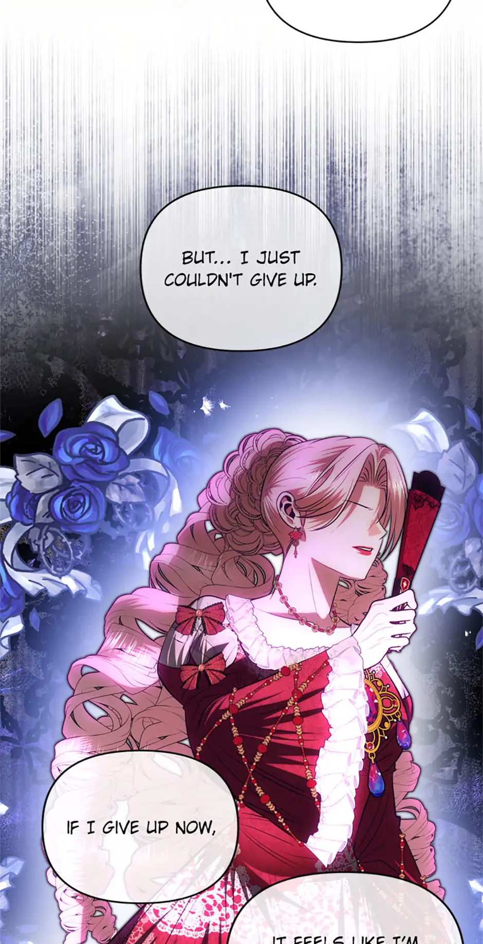 ch 71 16