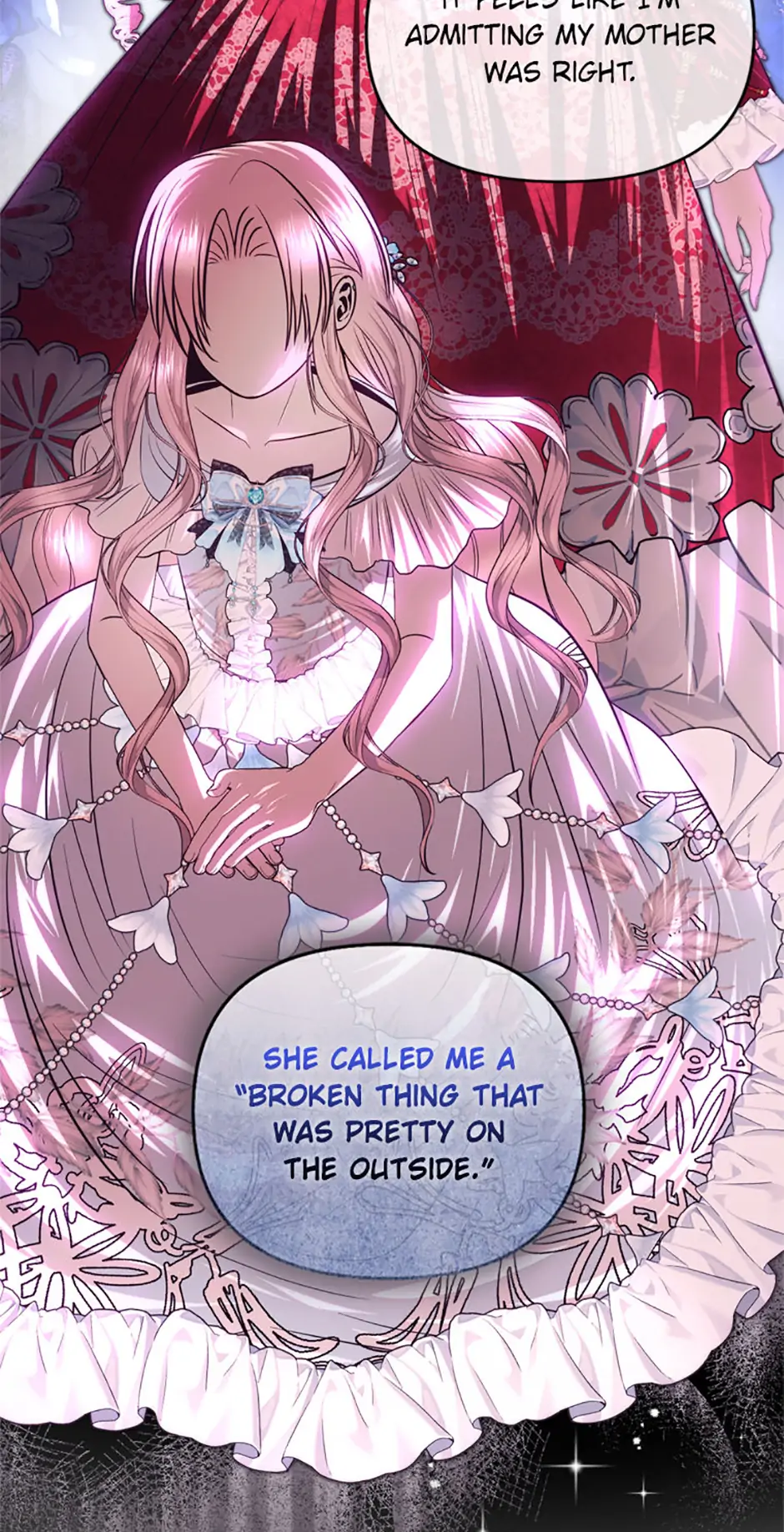 ch 71 17