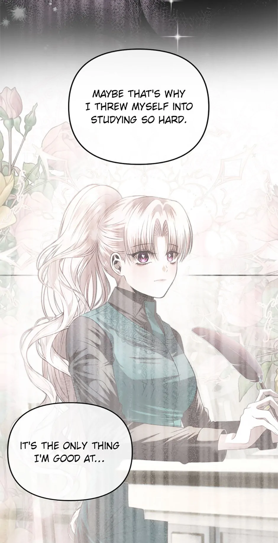 ch 71 18