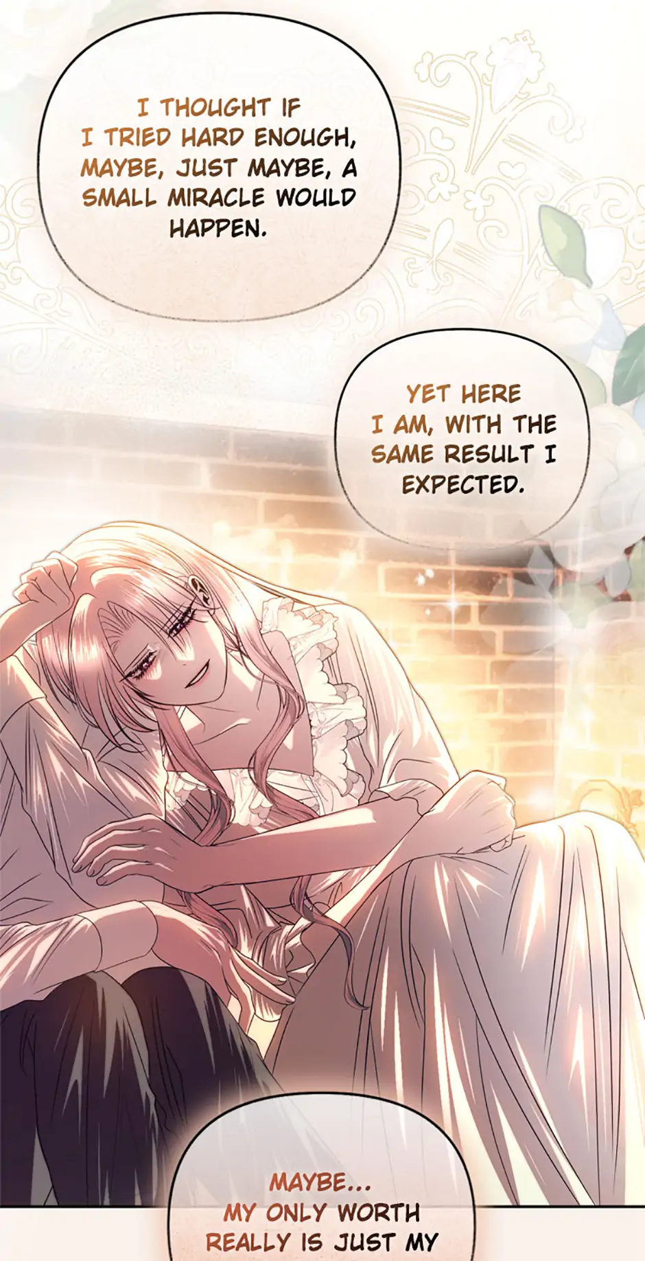 ch 71 20
