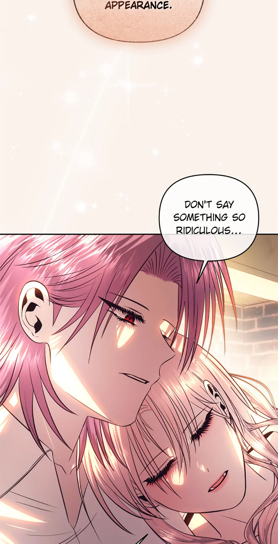 ch 71 21