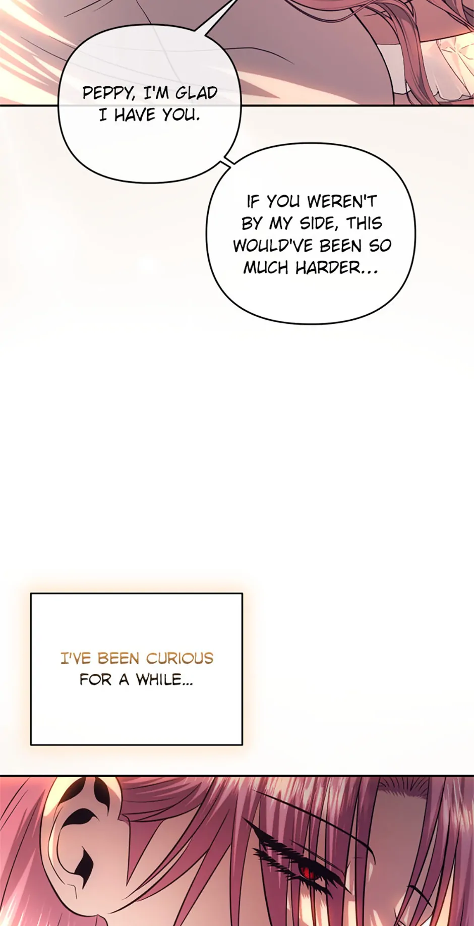 ch 71 22