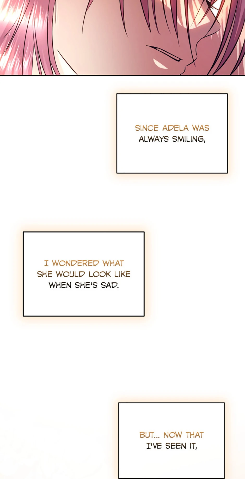 ch 71 23