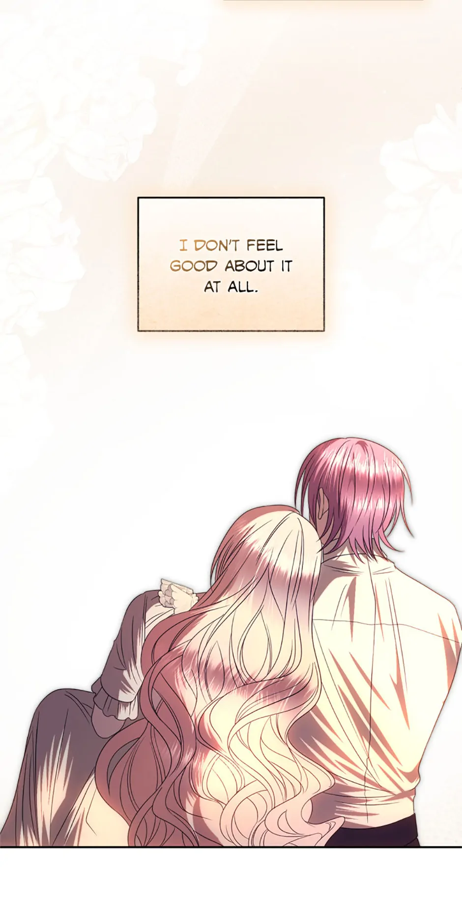ch 71 24
