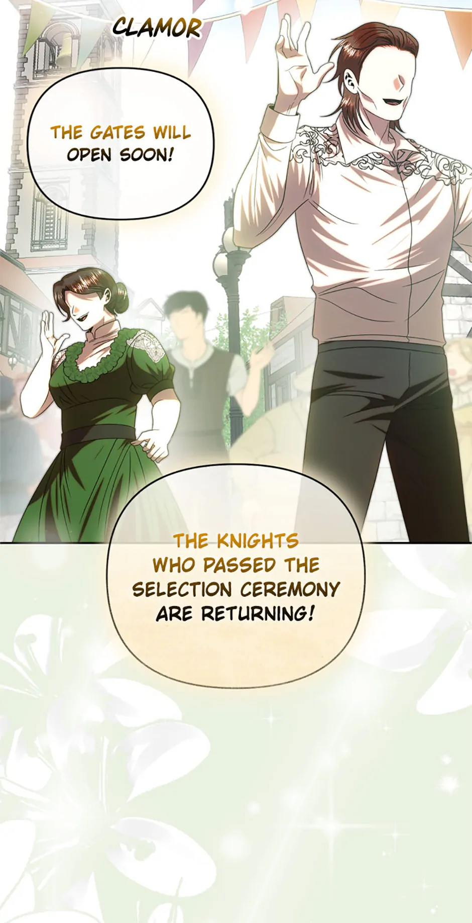 ch 71 28