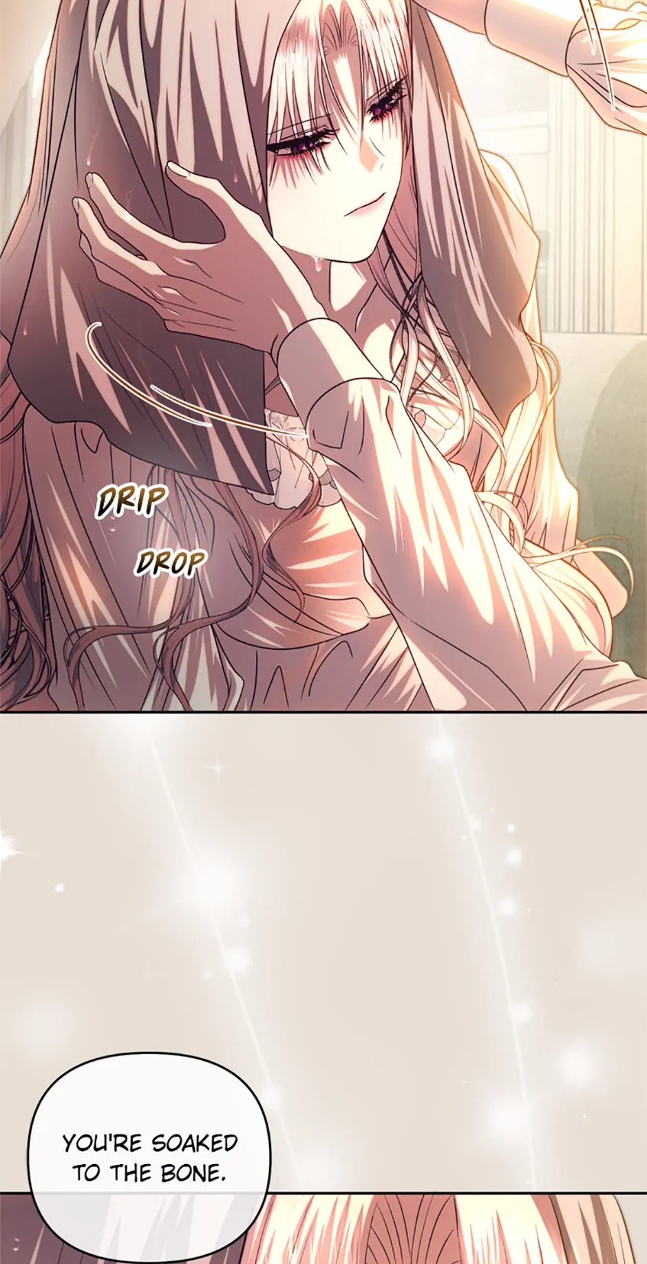 ch 71 3