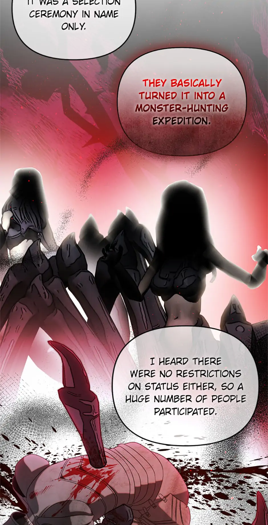 ch 71 31
