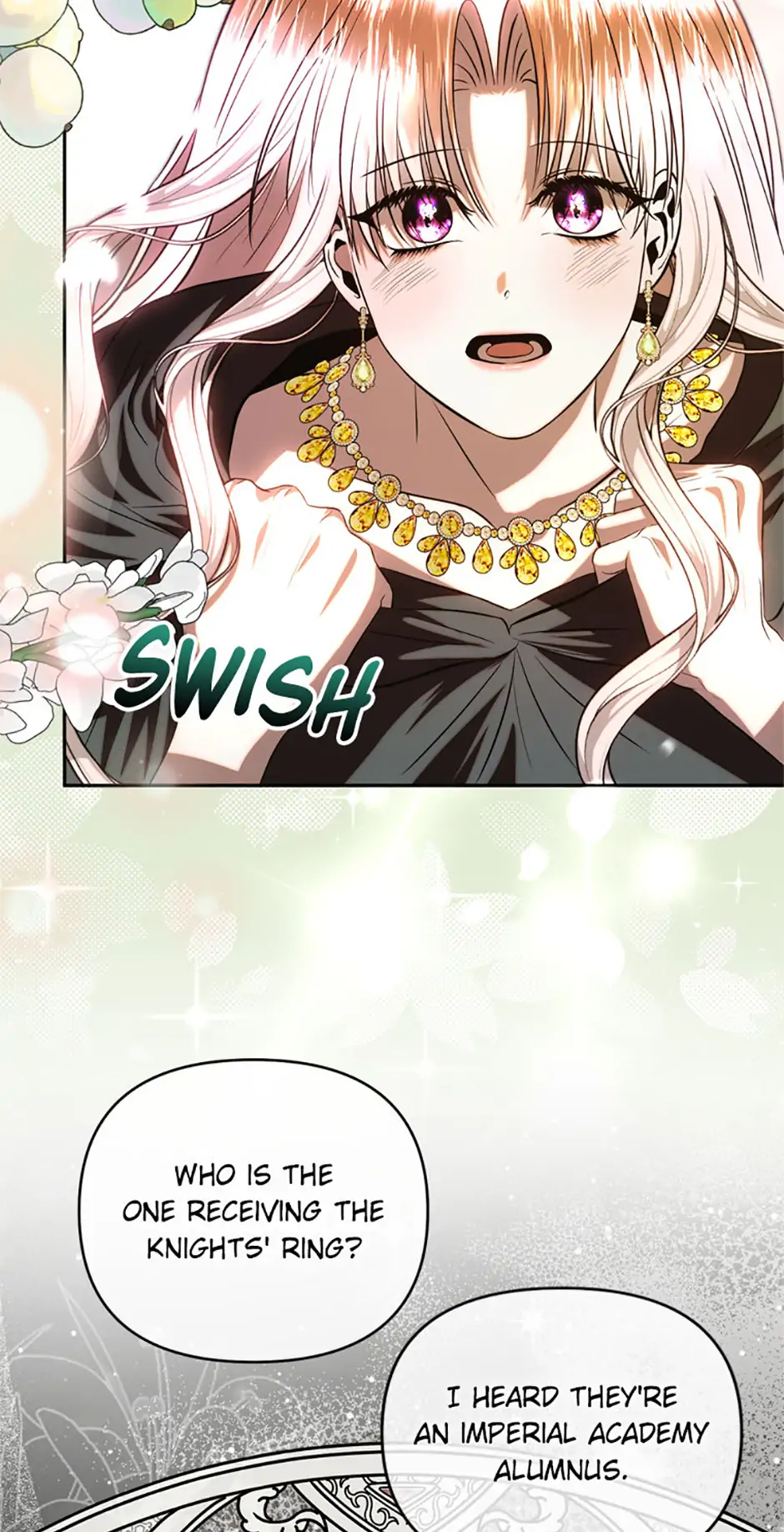 ch 71 34