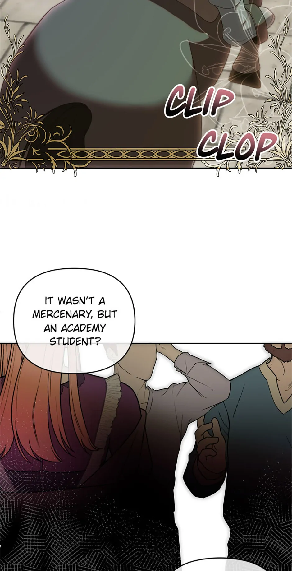 ch 71 36