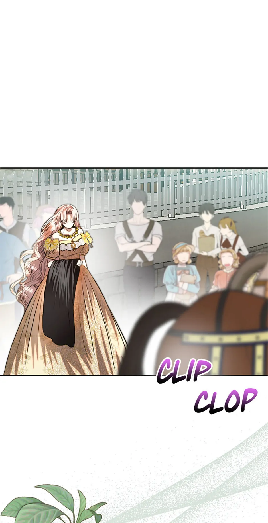 ch 71 39