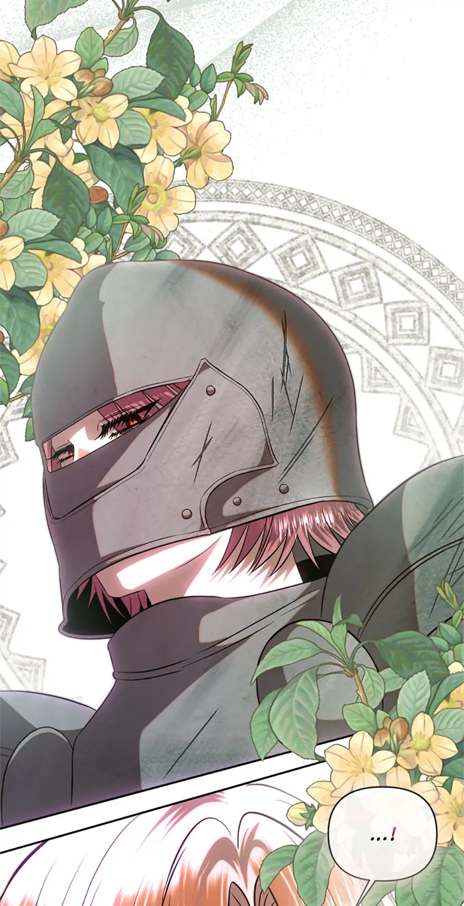 ch 71 40