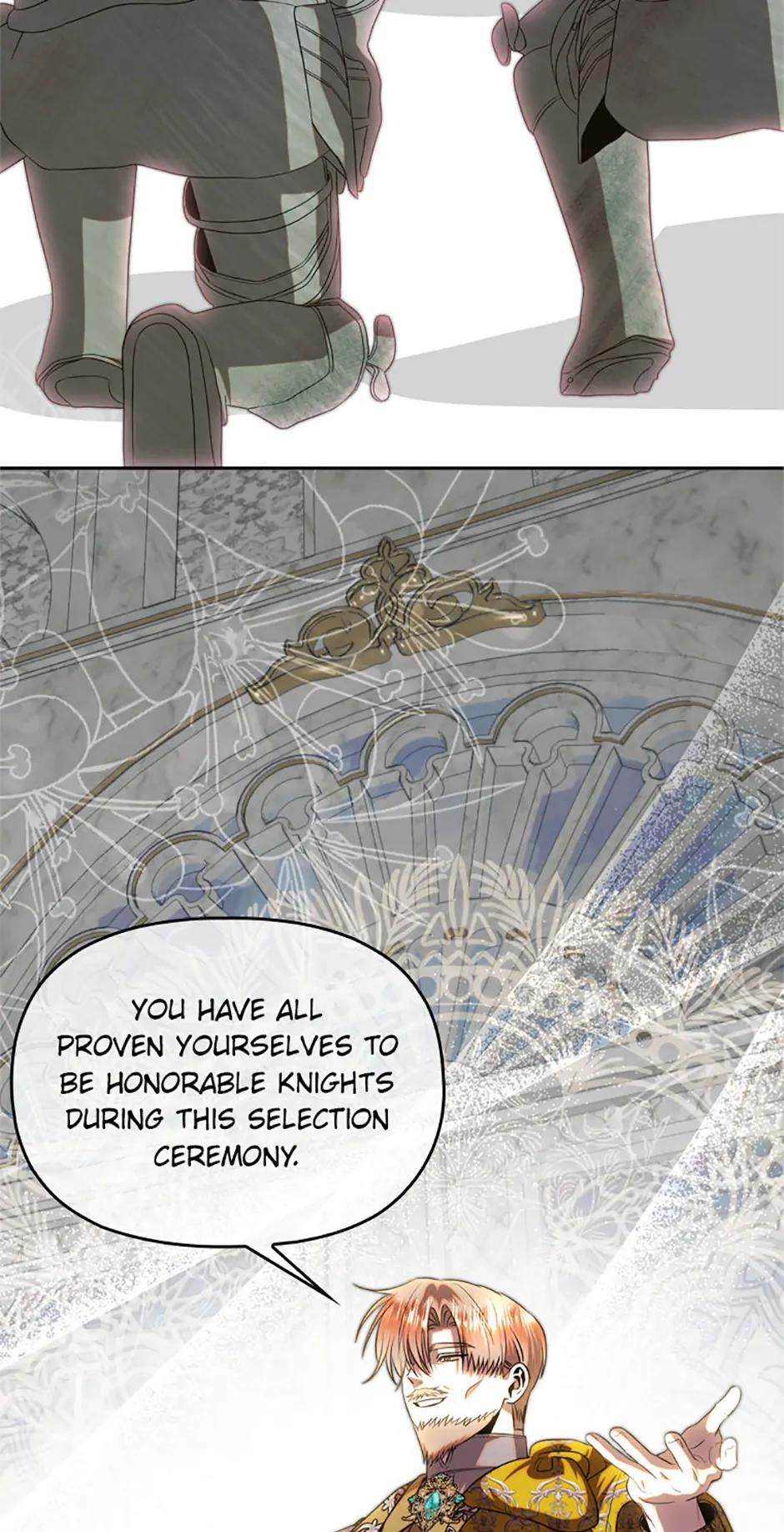 ch 71 44