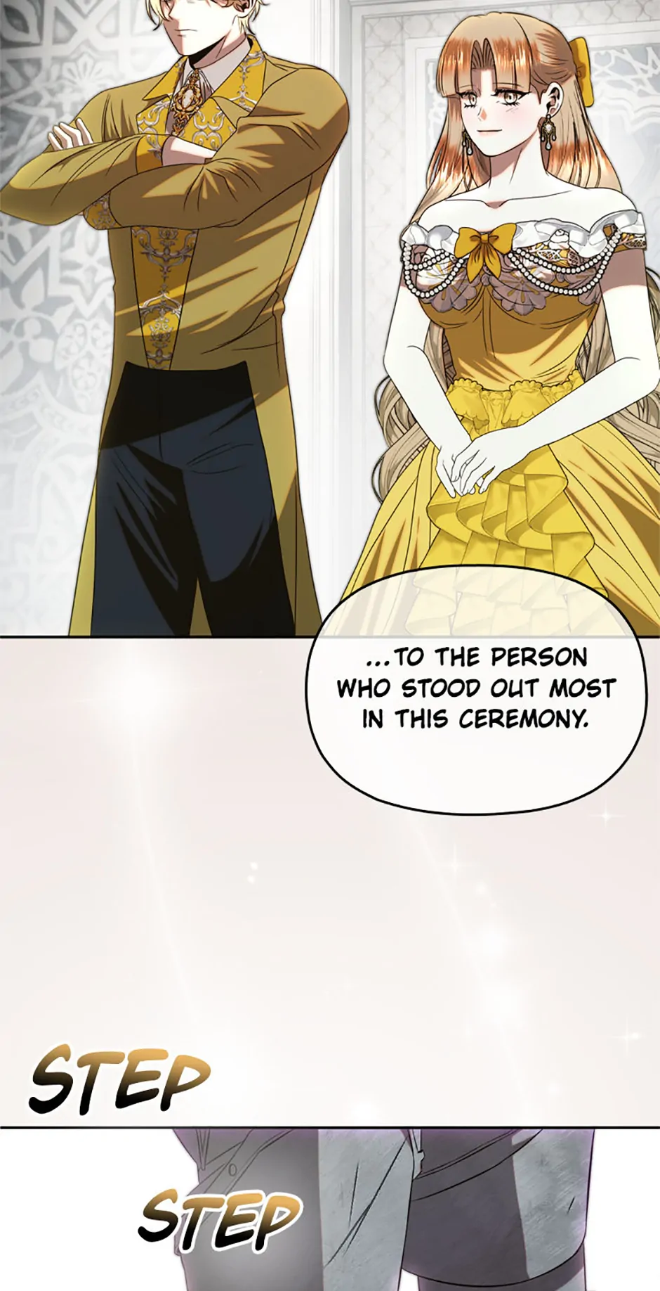 ch 71 46