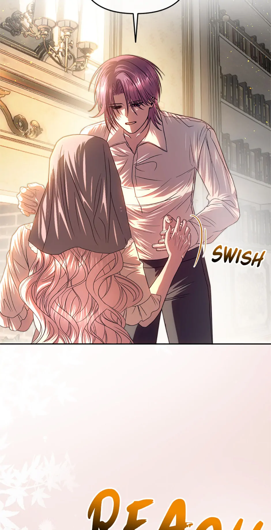 ch 71 5