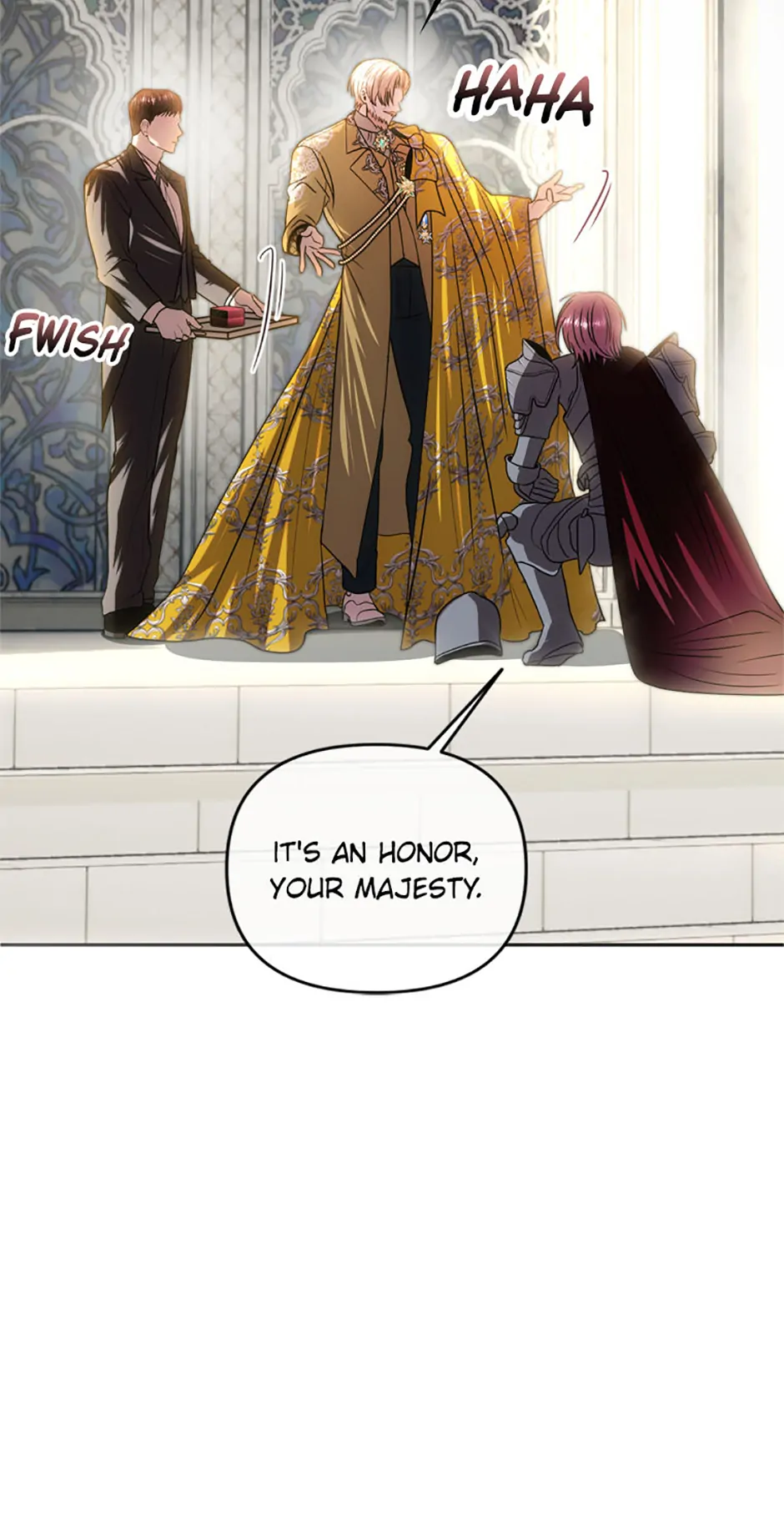 ch 71 50