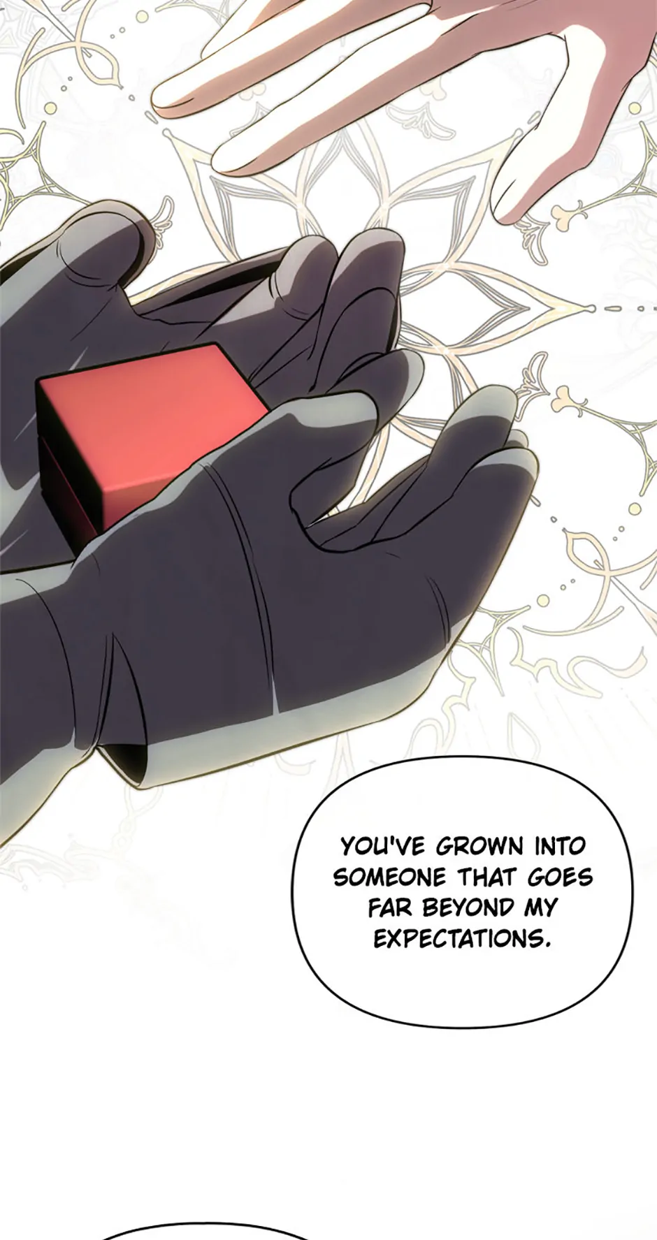 ch 71 52