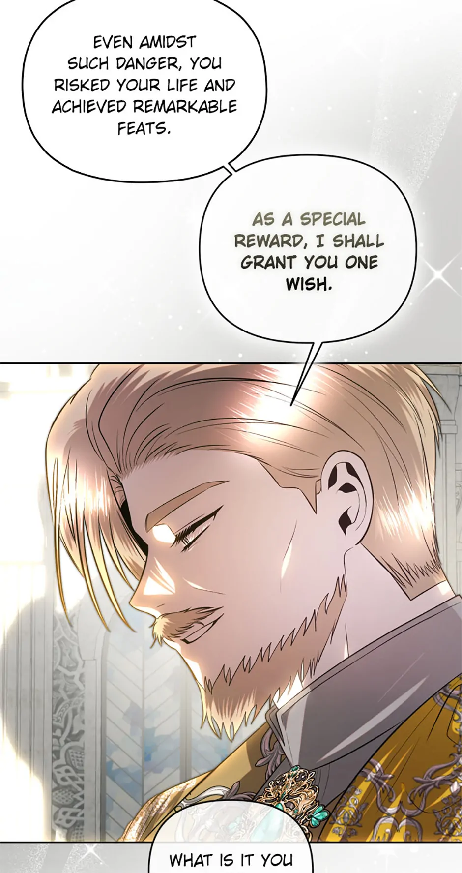 ch 71 53