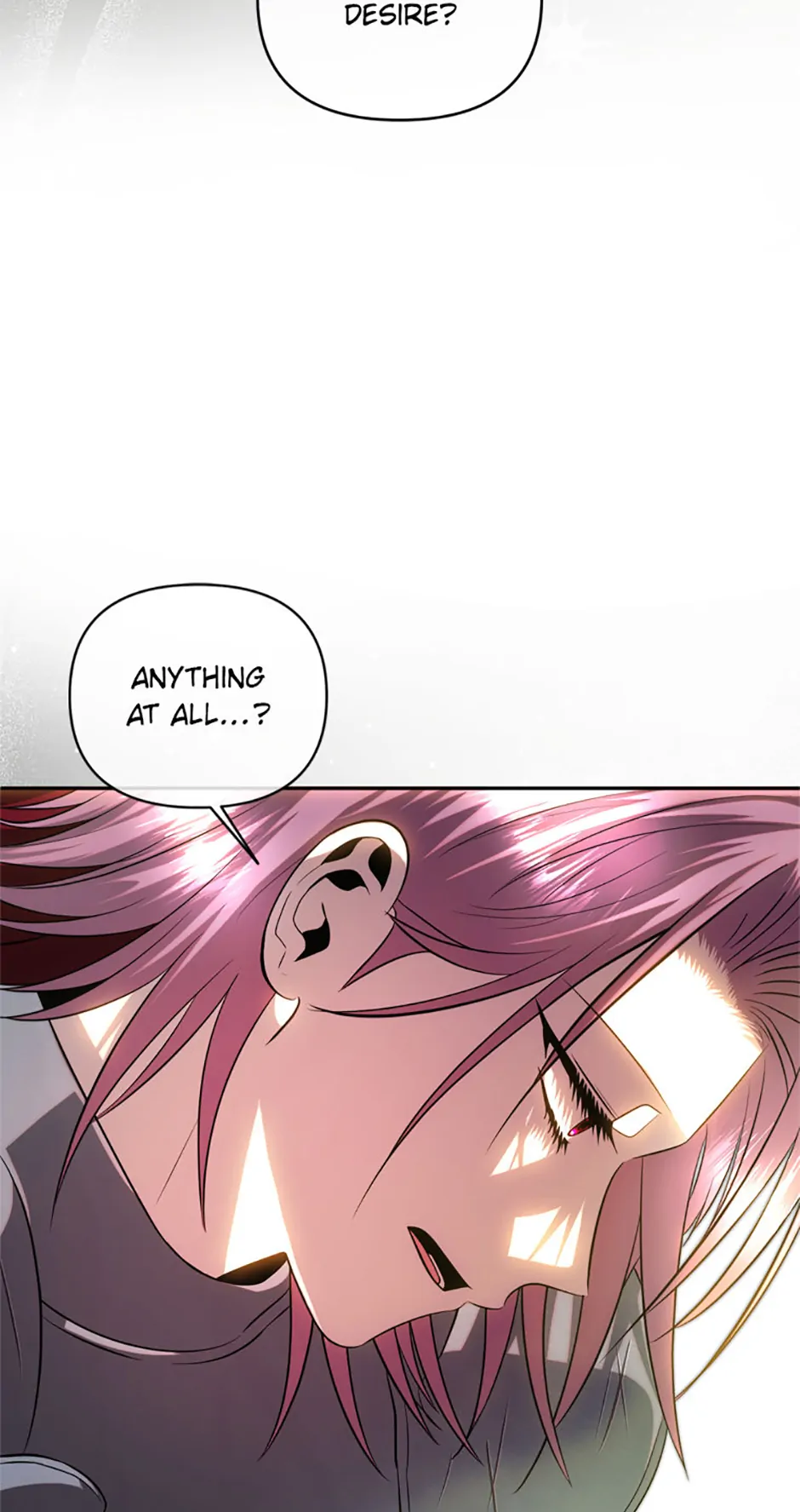 ch 71 54