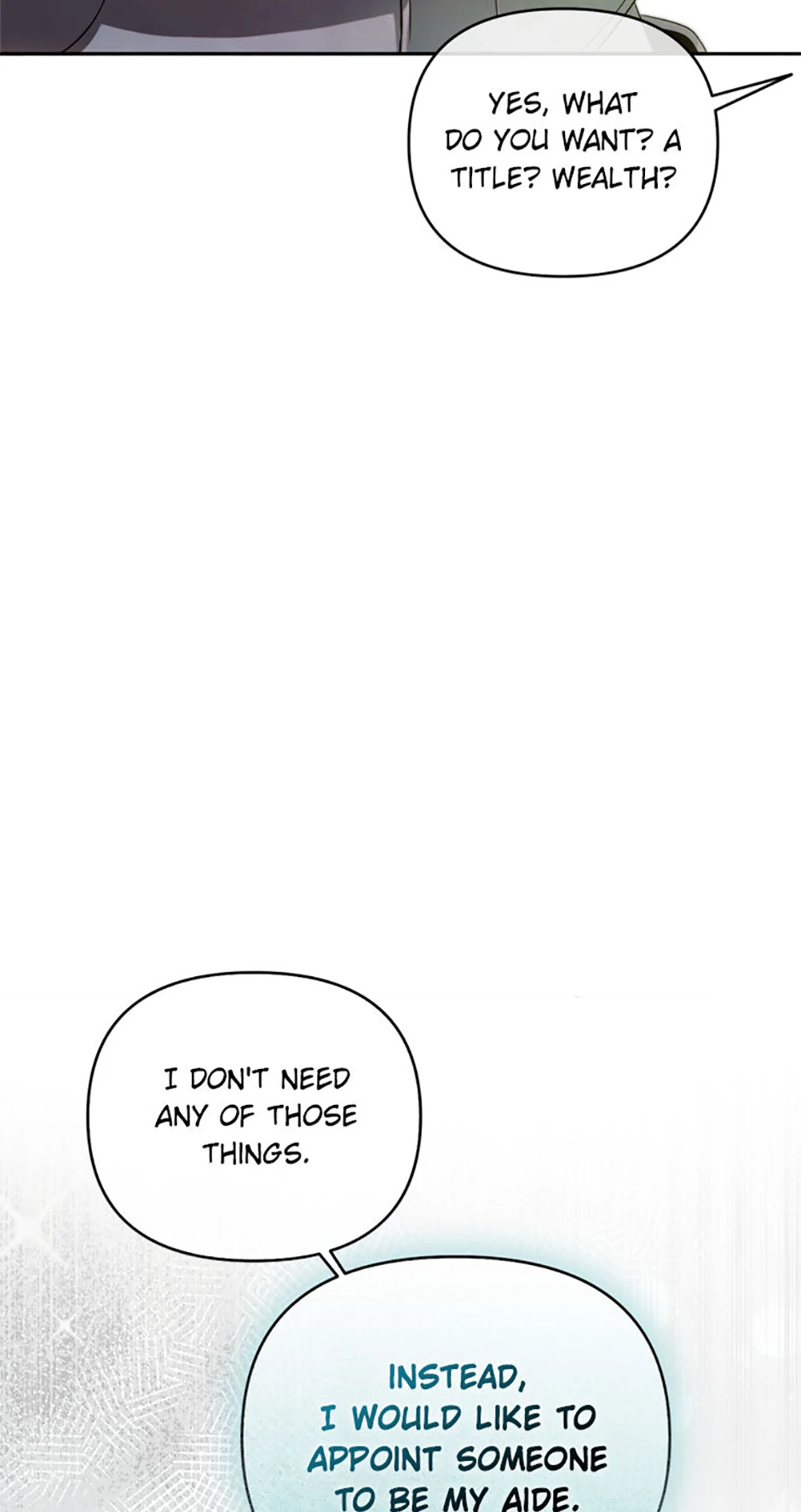 ch 71 55