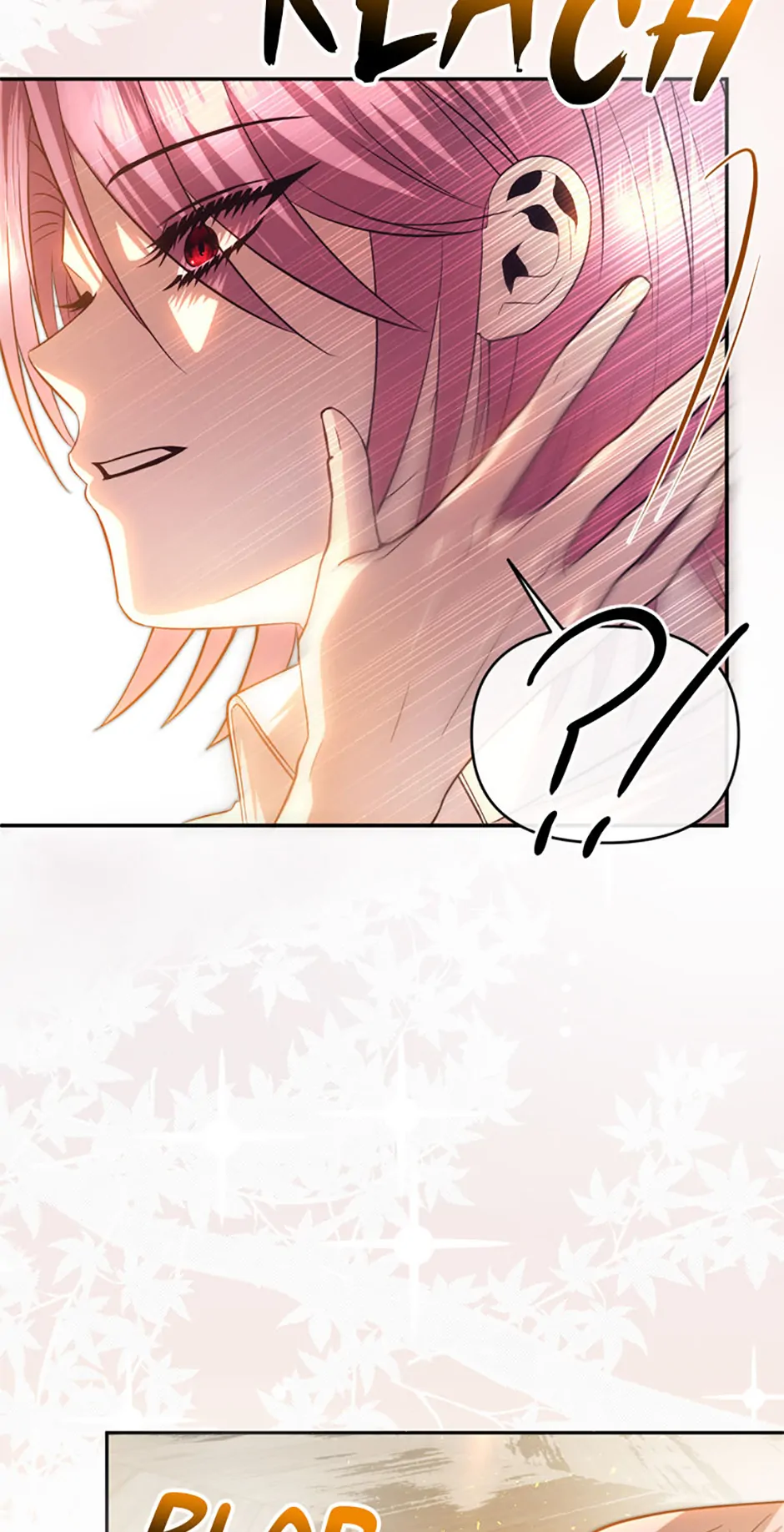 ch 71 6