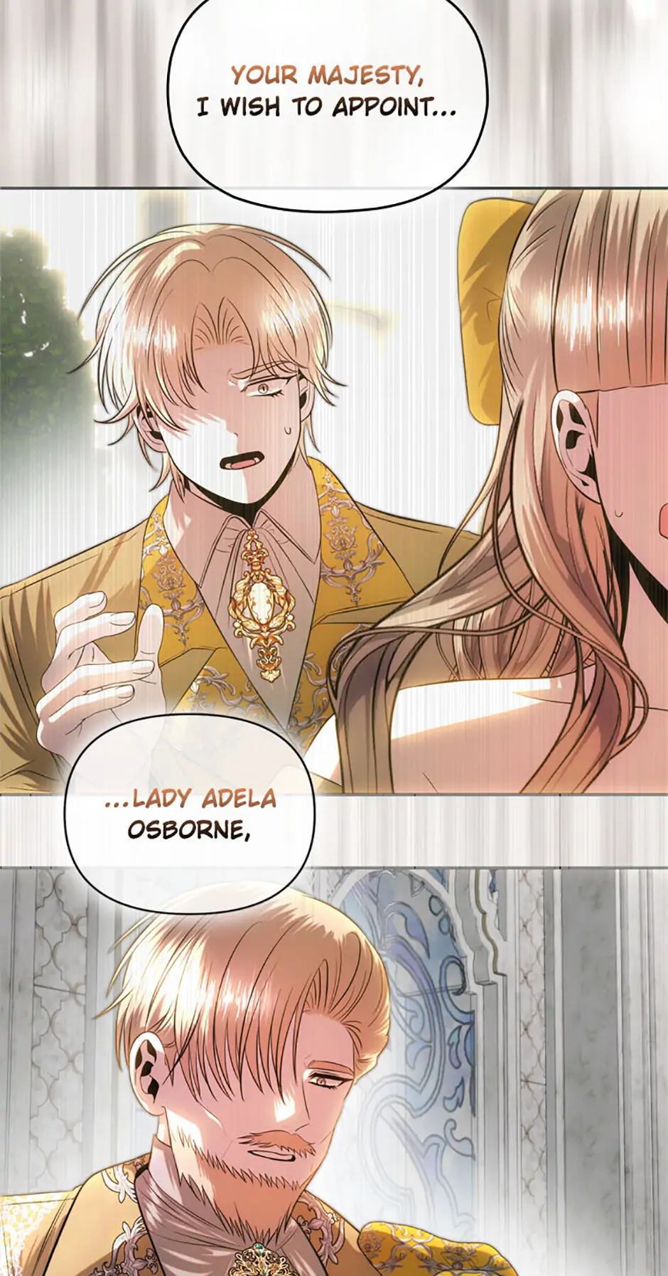 ch 71 61