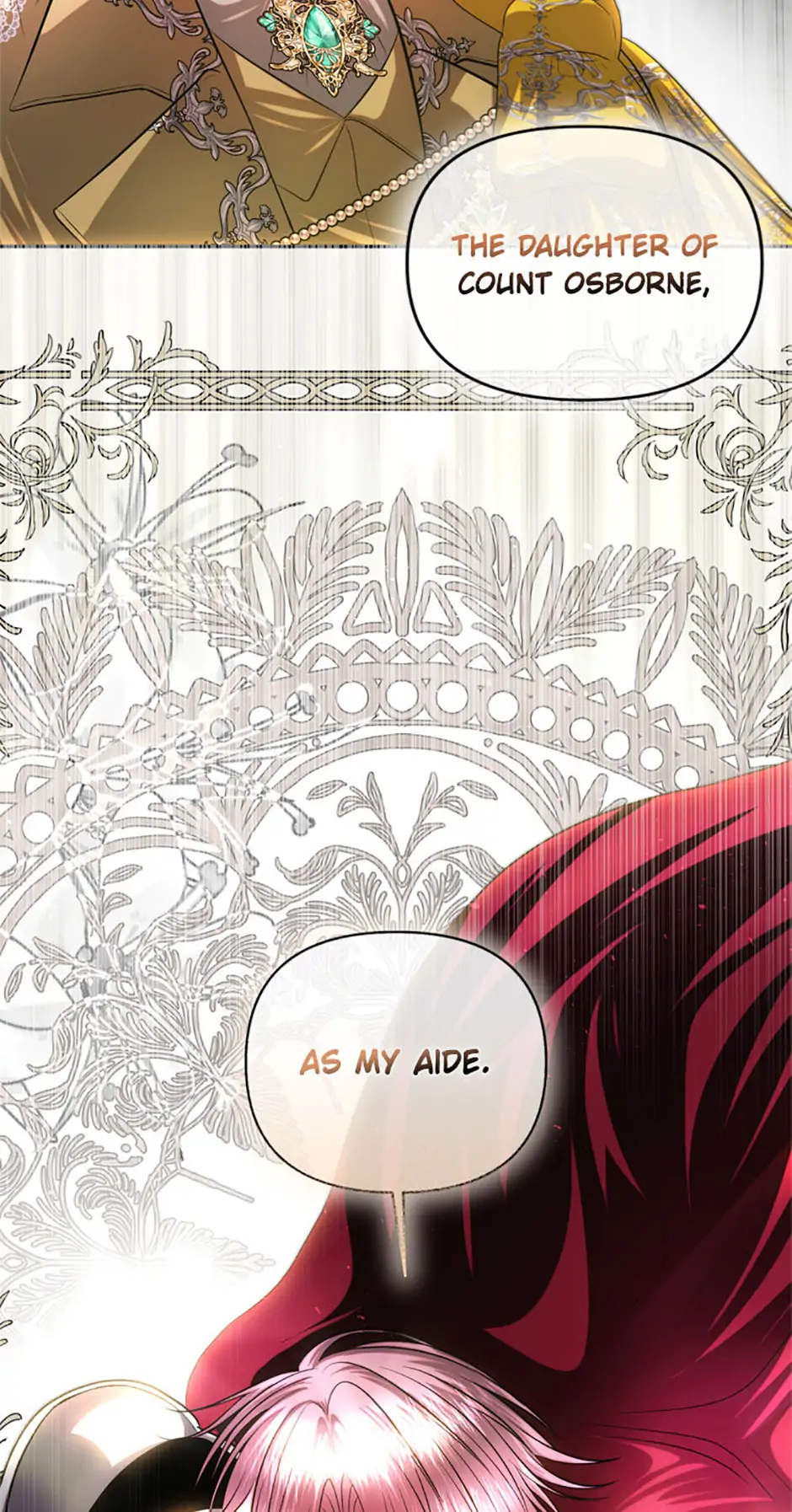 ch 71 62