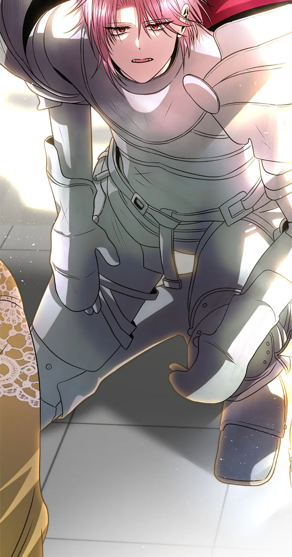 ch 71 63