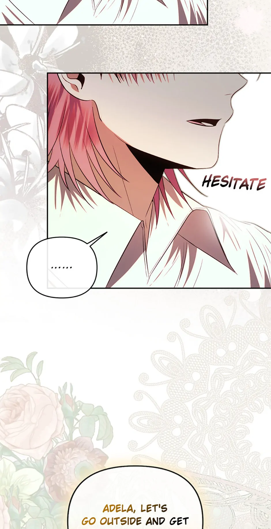 ch 72 10