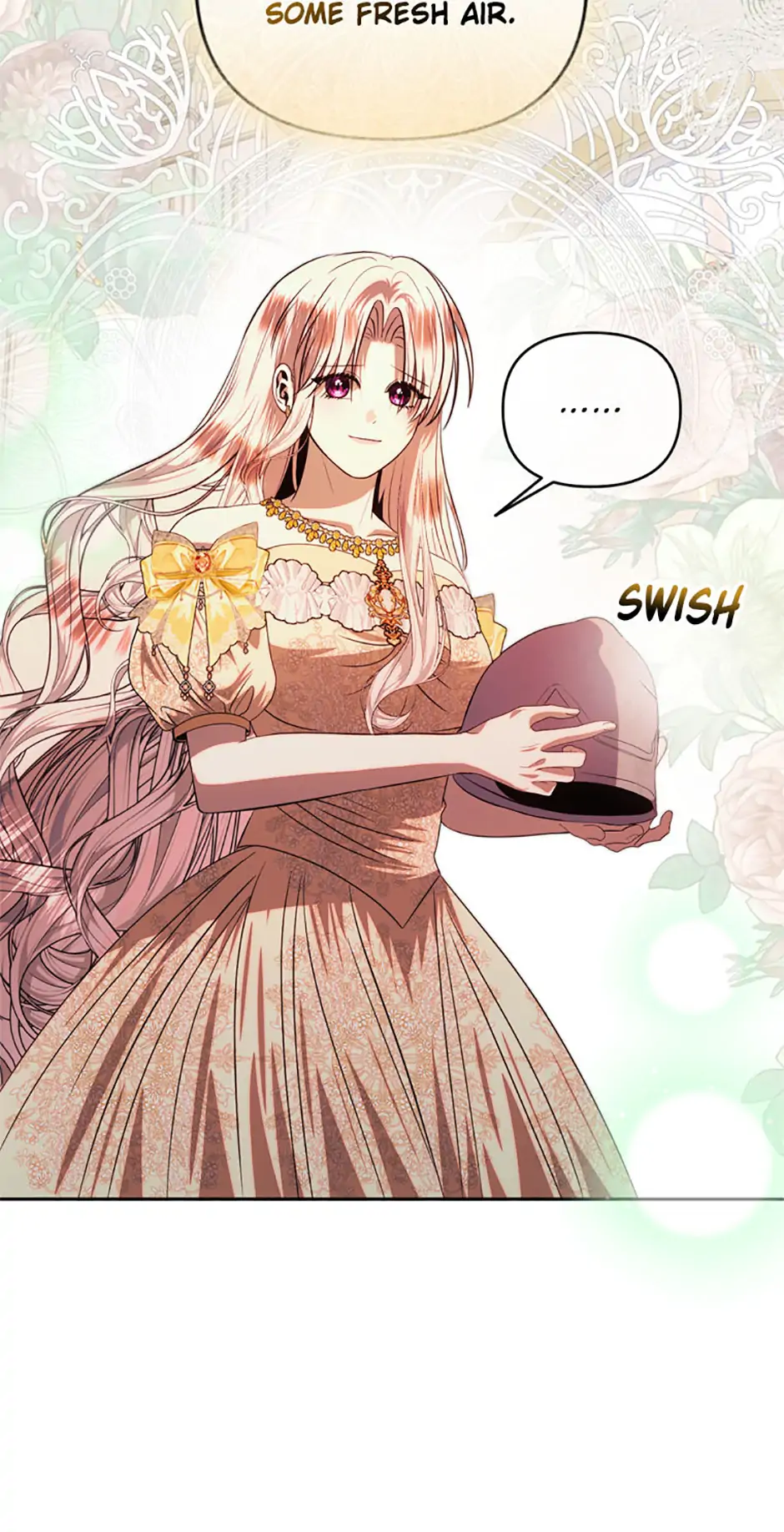 ch 72 11