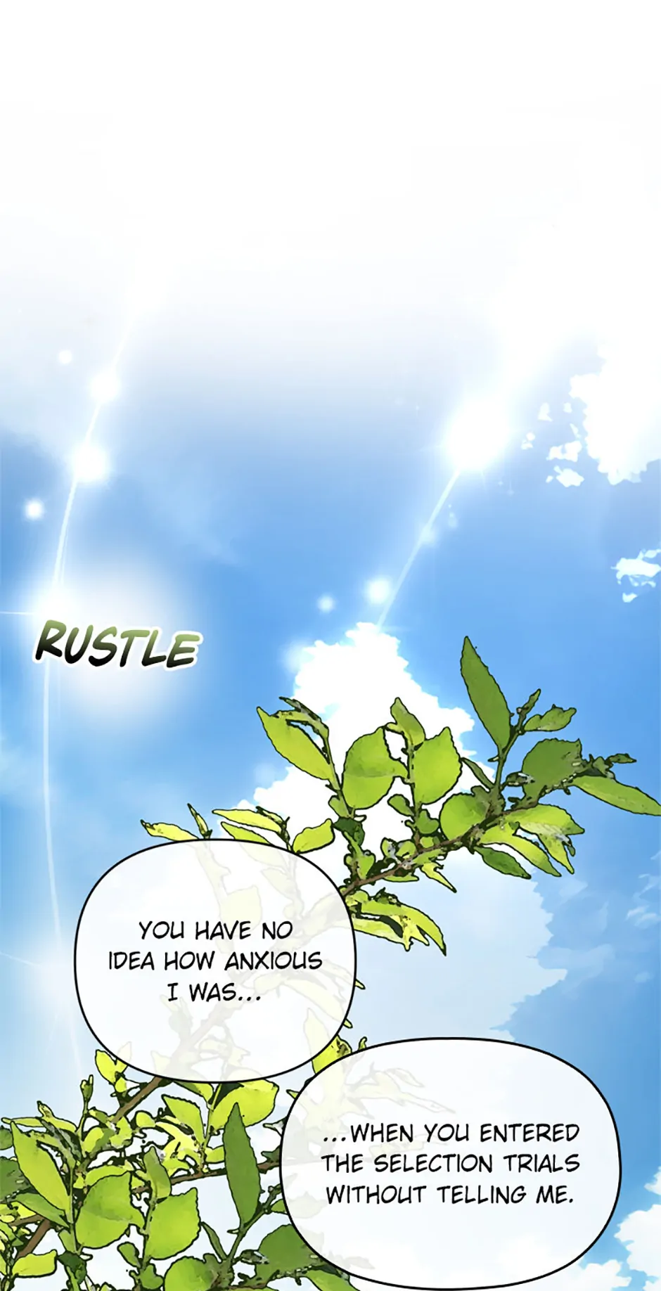 ch 72 12