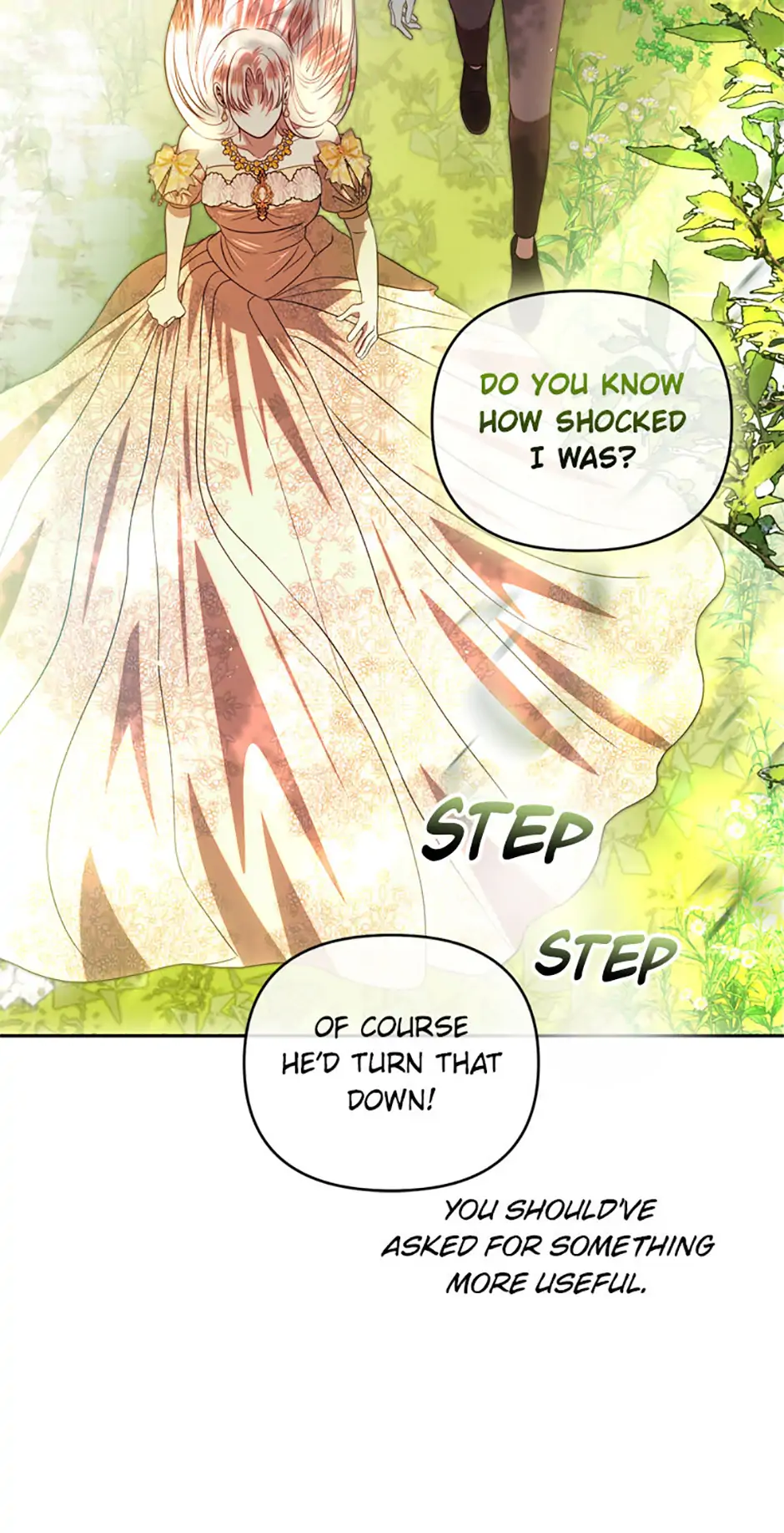 ch 72 14