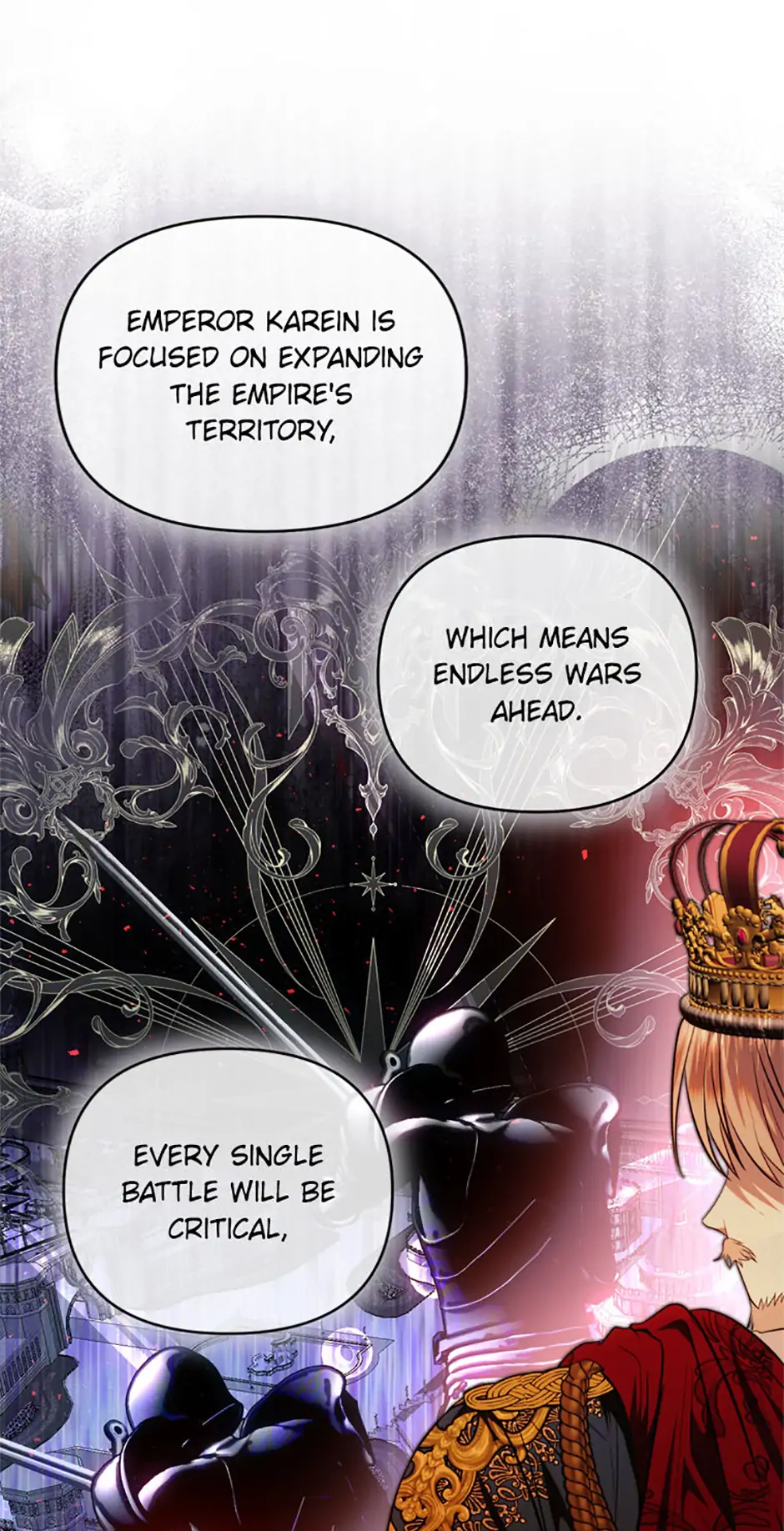 ch 72 15