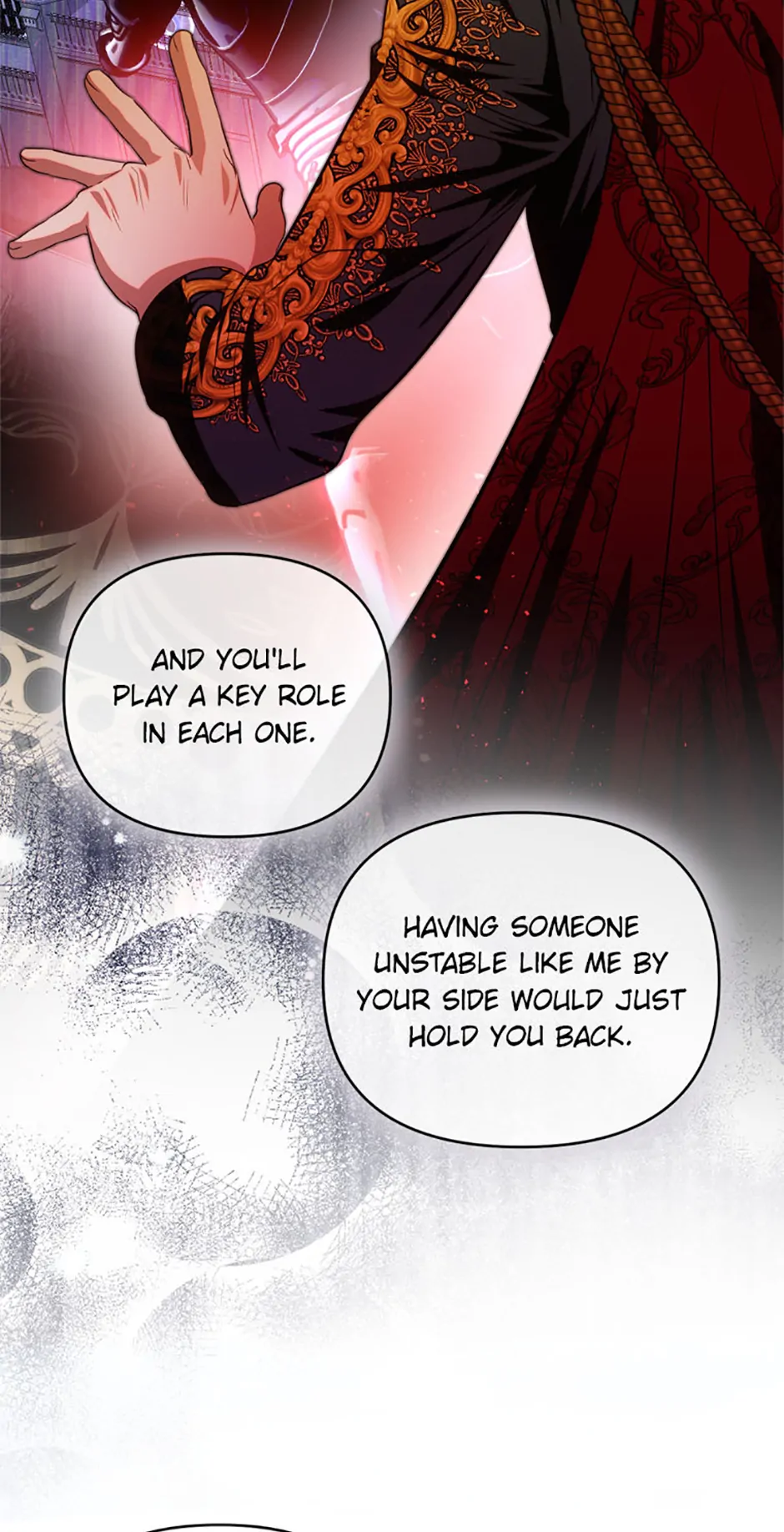 ch 72 16