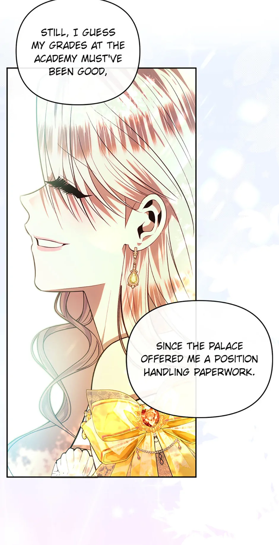 ch 72 17