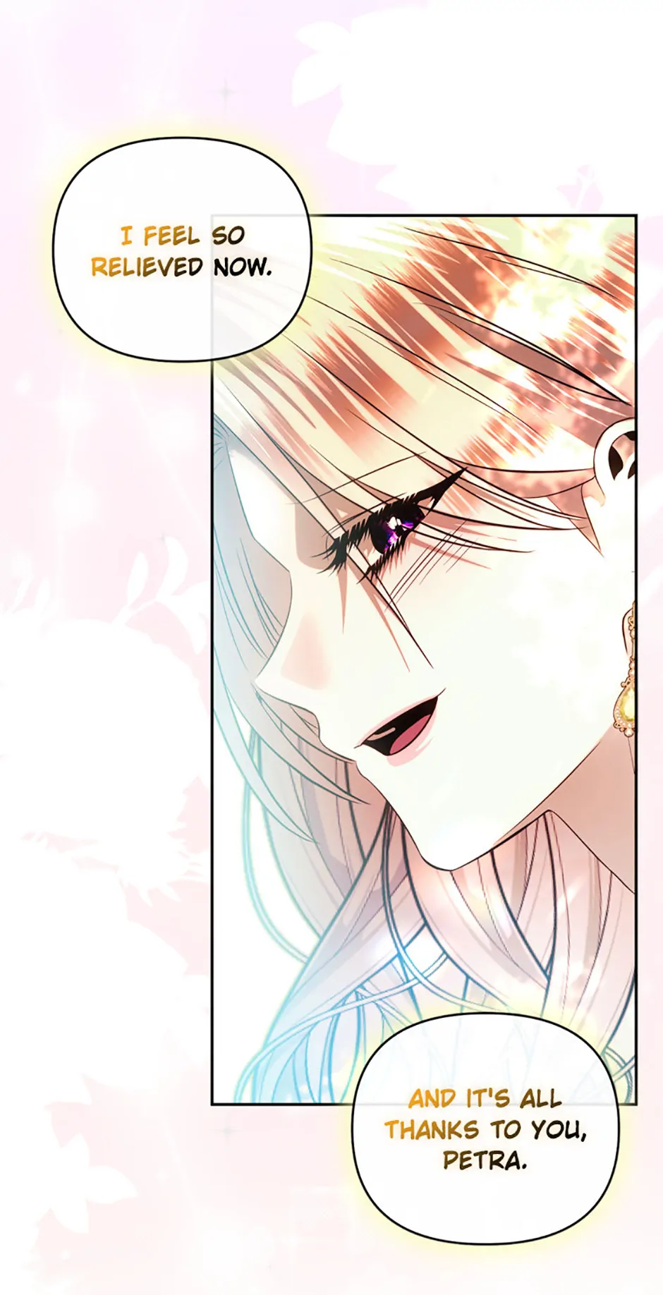 ch 72 18