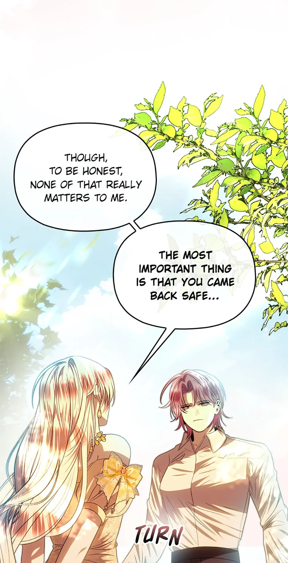 ch 72 19