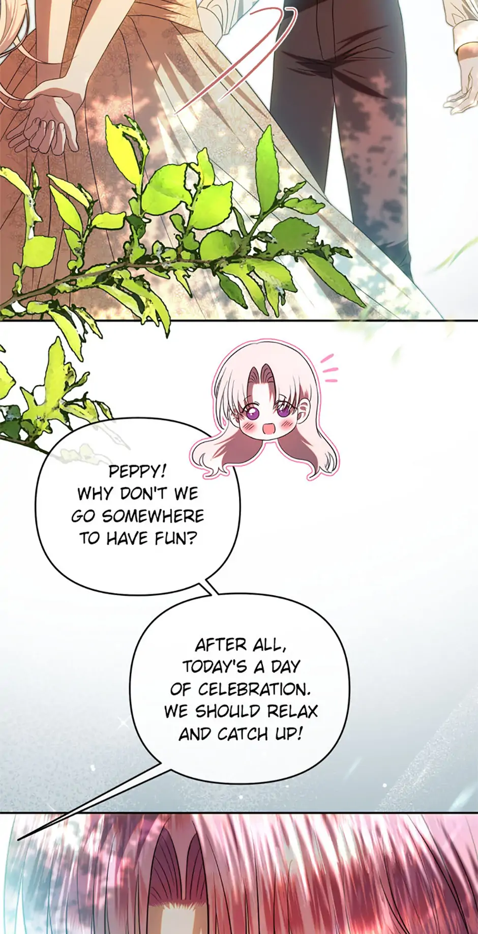 ch 72 20