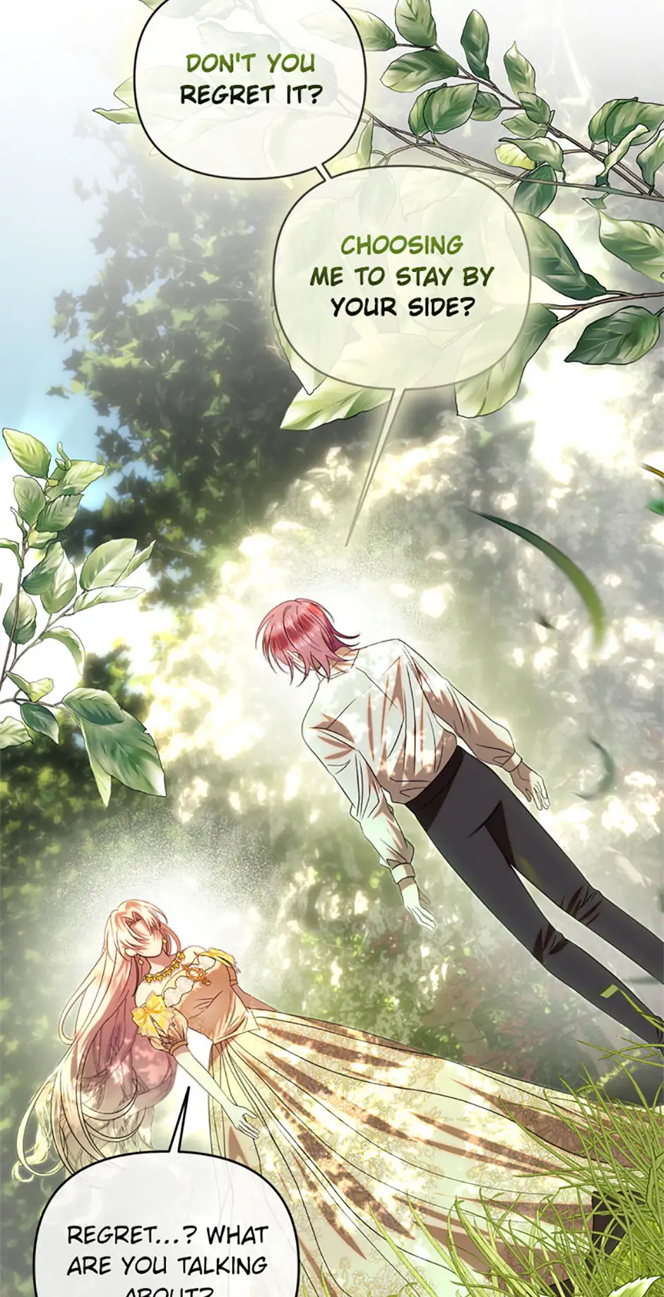 ch 72 22