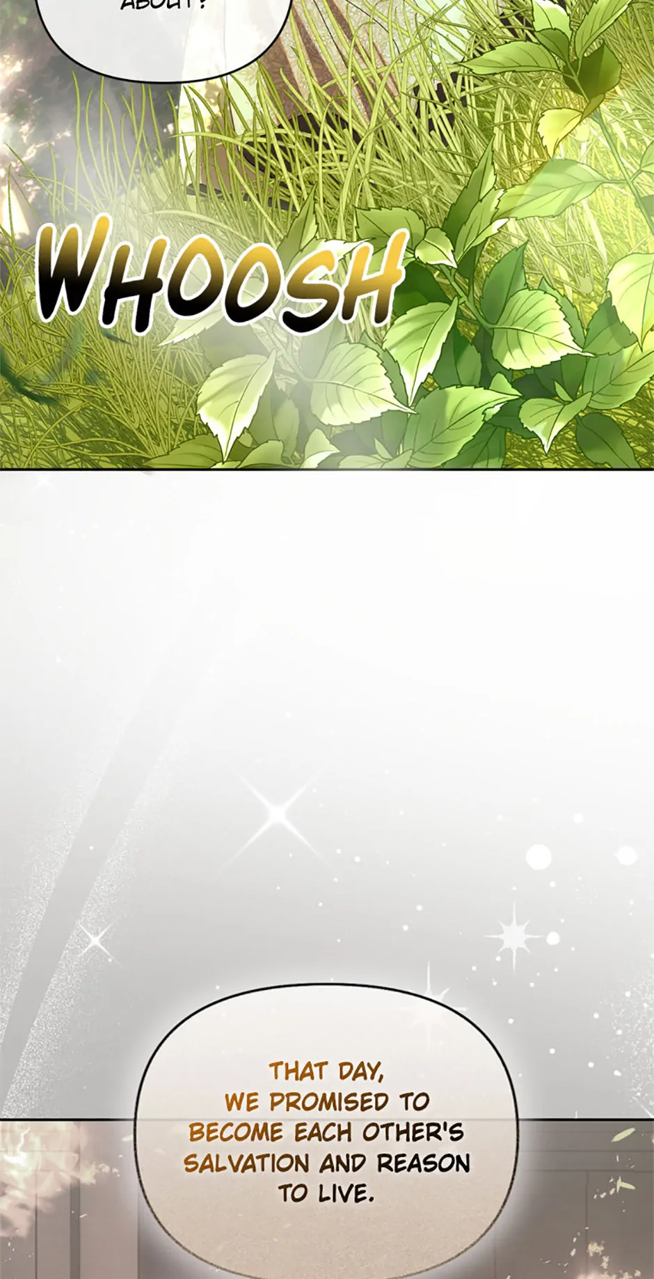 ch 72 23